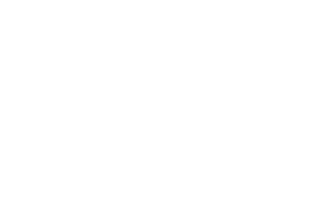 Iron Mountain Hot Springs Logo