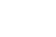 Iron Mountain Hot Springs Logo